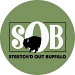 Stretchd Out BuffaloLLC