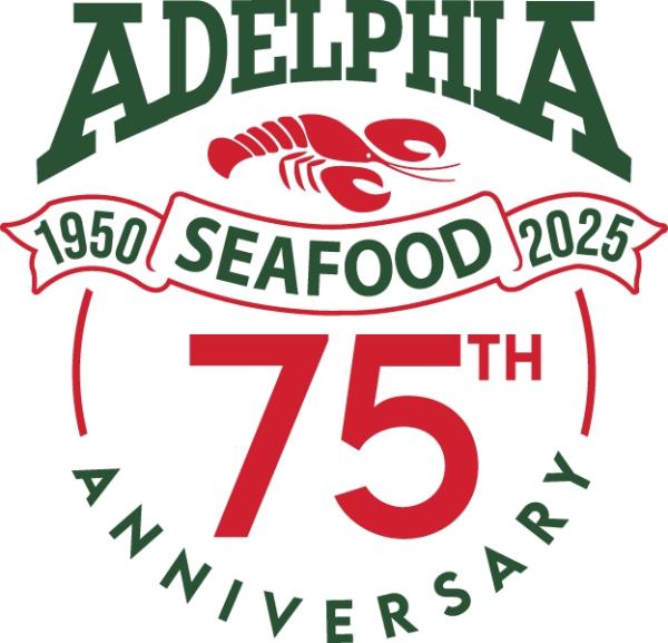 Adelphia Seafood