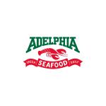 Adelphia Seafood