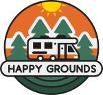 Happy Grounds LLC