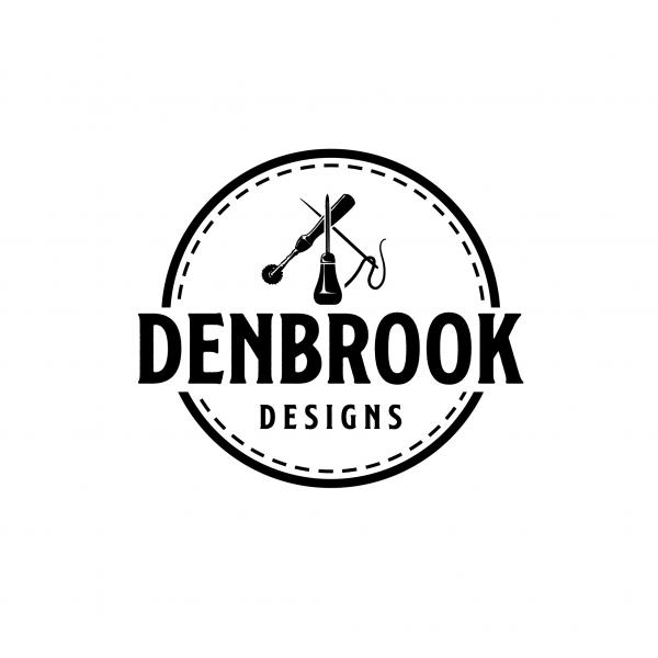 DenBrook Designs