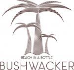 Bushwacker Spirits