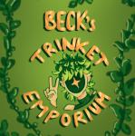 Beck's Trinket Emporium