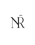 Nickie Robinson Atelier