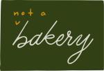 Not a Bakery