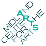 Midland Center for the Arts