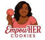 EmpowHER Cookies