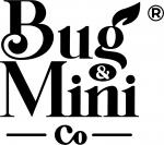 Bug & Mini Co