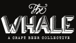 Sponsor: The Whale