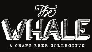 The Whale