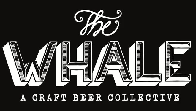 The Whale