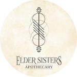 Elder Sisters Apothecary
