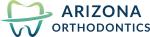 Arizona Orthodontics