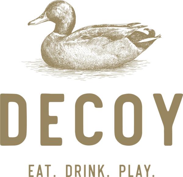DECOY
