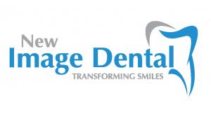 New Image Dental