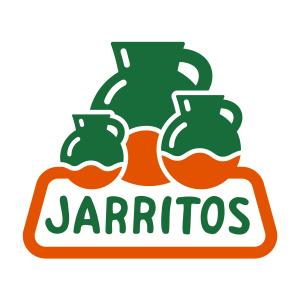 MONTEMEX SALES AND MARKETING