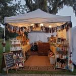 Storytime Mercantile
