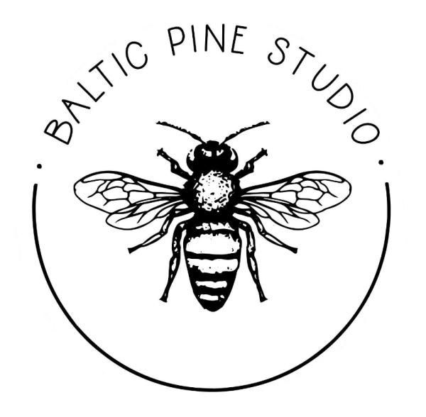 Baltic Pine Studio
