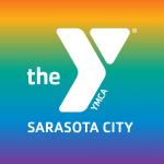 Sarasota City YMCA