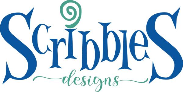 Scribbles Designs