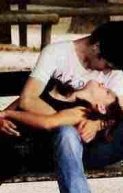 Best Love Spells That Work Overnight USA Bring Back Lost Love +256759581964  True Love Spells Caster in Seattle, Raleigh, Oklahoma, Atlanta, Phoenix, picture