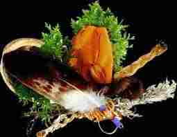 Powerful love spell that work fast usa uk canada london Love spells that work immediately +256759581964  Portland, Las Vegas, Houston, Indianapolis, S picture