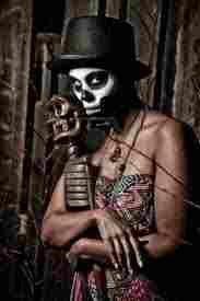 Fast real death spells voodoo caster to kill that work fast no side effects&nbsp;+256759581964  in  vJacksonville, Memphis, Virginia Beach, Arlington, Fres picture