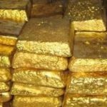 Best place to buy gold bars +256749604234  Buy raw gold from Africa  Uganda, Busia , Kasanda picture