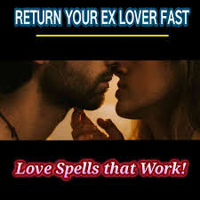Strong love spells that works +256759581964 by Jajja ssesse Powerful love spell casters  California, Colorado, Connecticut, Delaware, Florida, Georgia