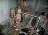 Strong love spells that works +256759581964 by Jajja ssesse Powerful love spell casters  Diego, Los Angeles, San Jose, Washington, Seattle, Raleigh, O picture