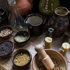 lost love spell caster to bring back lost lover instantly +256759581964   bring back lost lover instantly  Sacramento, New Orleans, Columbus, Dallas,