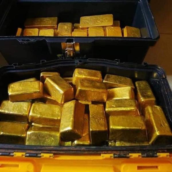 Gold Bars For Sale +256749604234 Buy Pure Gold Bullion Bars Delaware, Florida, Georgia,, Hawaii, Idaho, Illinois, Indiana, Iowa, Long Beach, Kansas