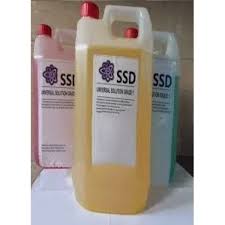 Buy  Super ssd chemical solution online +256754531778 in Kenya, ssd chemical solution for cleaning black money  Sri Lanka   Hanover   Kingdom of Serbi picture