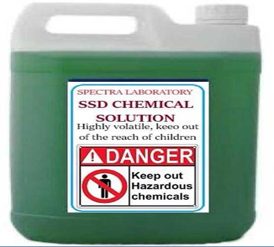 +256754531778 GET HIGH QUALITY SSD CHEMICAL SOLUTION SUPPLIER IN KAMPALA, JUBA, ARUA, NAIROBI, GULU, KHARTOUM, WAKISO, MOMBASA, MUKONO, DAR EL SALAM, picture