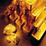 Best place to buy gold bars +256749604234  Buy raw gold from Africa  Uganda, Busia , Kasanda