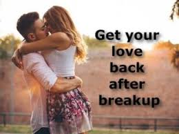 Illinois I WILL MAKE HIM CRY & BEG FOR YOU +256759581964 MOST POWERFUL LOVE SPELLS  Oakland, Alabama, Alaska, Arizona, Arkansas, California, Colorado, picture