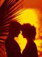 Love spells in Chicago, USA +256759581964 powerful spiritual healer and love spell Austin, Boston, San Francisco, San Diego, Los Angeles, Phoenix, Den picture