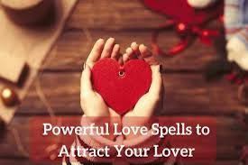 Powerful instant death spells, +256759581964 revenge spells, voodoo death  spells to kill my ex Seattle,  Phoenix, Denver, San Antonio, Fort Worth, Po picture