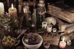 Strong love spells that works +256759581964 by Jajja ssesse Powerful love spell casters  Kentucky, Louisiana, District of Columbia, Maine, Maryland, M