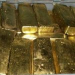 Gold Bars For Sale +256749604234 Buy Pure Gold Bullion Bars Delaware, Florida, Georgia,, Hawaii, Idaho, Illinois, Indiana, Iowa, Long Beach, Kansas picture