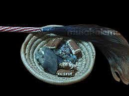 Illinois I WILL MAKE HIM CRY & BEG FOR YOU +256759581964 MOST POWERFUL LOVE SPELLS  Oakland, Alabama, Alaska, Arizona, Arkansas, California, Colorado,