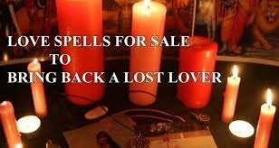 Back Lost Love True Love Spells Caster Philadelphia, +256759581964 Jacksonville, Memphis, Virginia Charlotte, Omaha, Albuquerque, Milwaukee, Philadelp picture