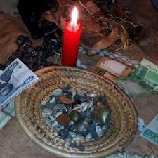 Powerful instant death spells, +256759581964 revenge spells, voodoo death  spells to kill my ex Seattle,  Phoenix, Denver, San Antonio, Fort Worth, Po