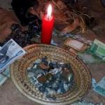 Effective Lost Love Spells +256759581964 in Brunei,  Indianapolis, Sacramento, New Orleans, Columbus, Dallas, Kansas City, Colorado,