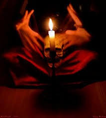 Effective Lost Love Spells +256759581964 in Brunei,  Indianapolis, Sacramento, New Orleans, Columbus, Dallas, Kansas City, Colorado, picture