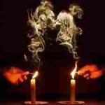 Bring back lost lover in Canada +256759581964 Love Marriage Solution Get professional spells Caster negative energy removal  New York, Nashville, Cali