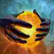 Bring back lost lover in Canada +256759581964 Love Marriage Solution Get professional spells Caster negative energy removal  New York, Nashville, Cali