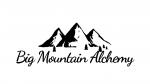 Big Mountain Alchemy