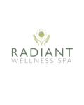 Radiant Wellness Spa