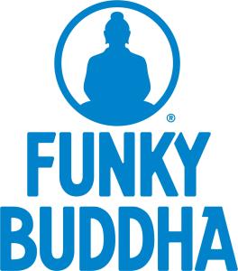 Funky Buddha